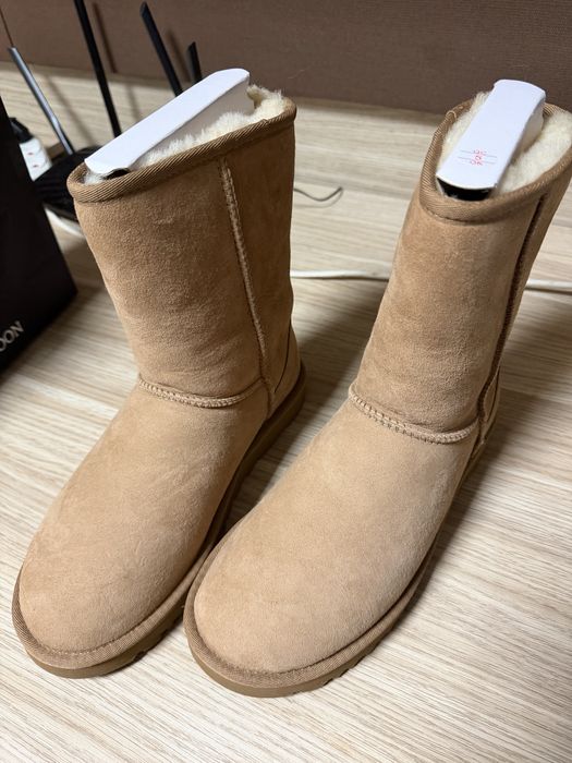 Угги оригинал UGG