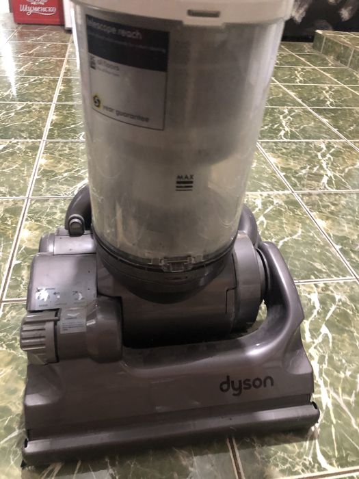 Dyson DC14 Dyson DC14