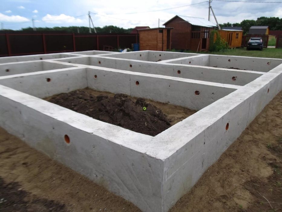 Кладка облицовки качественно!