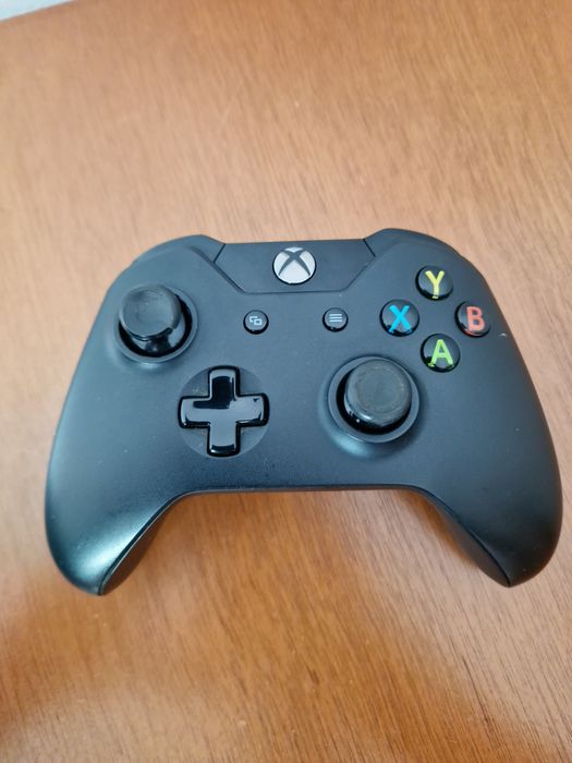 Controller wireless Microsoft Xbox One