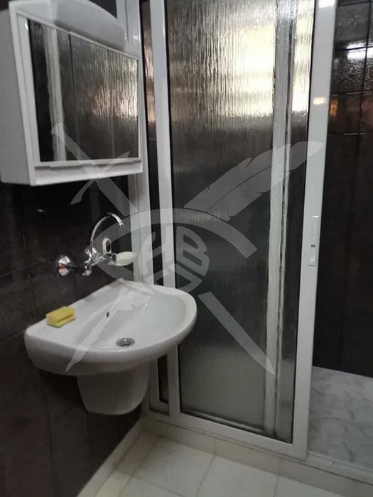 Дава се под наем Тристаен апартамент в София, Хаджи Димитър - 84 кв.м за 700 € - Снимка #9