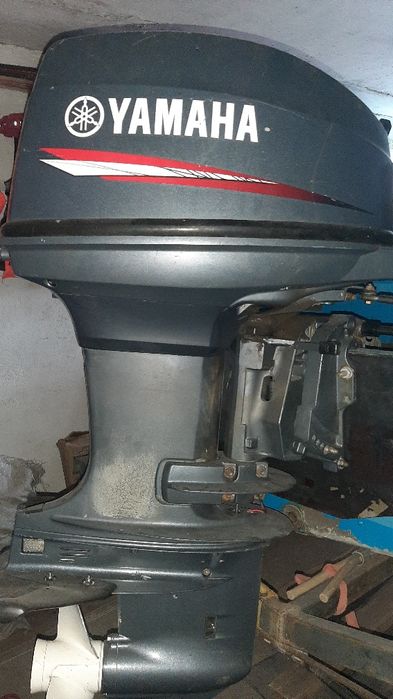 Лодка Казанка 5м4