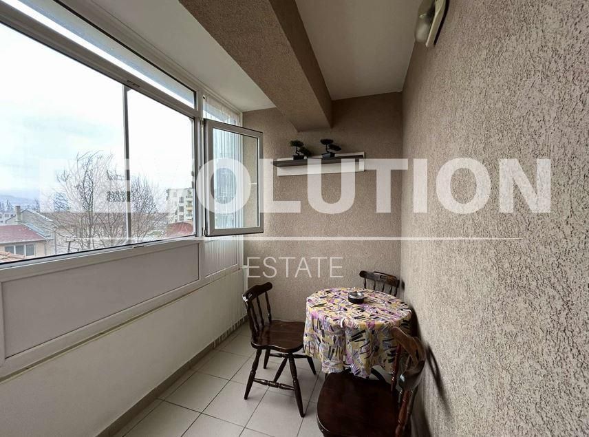 Дава се под наем Двустаен апартамент в Варна, Аспарухово - 74 кв.м за 400 € - Снимка #5