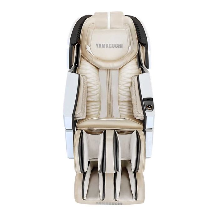 Массажное кресло Yamaguchi Xr