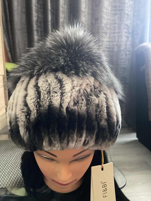 Palarie dama, pret negociabil