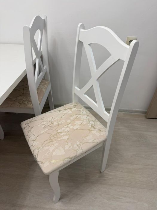 Продается бу мебель