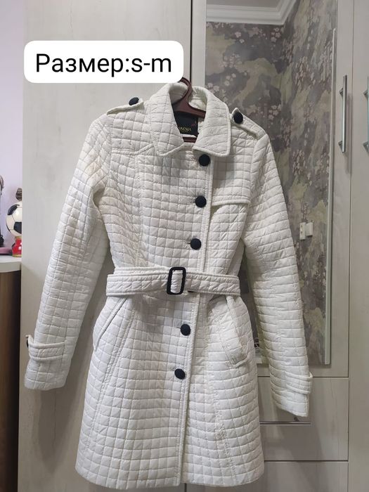 Женская одежда в хорошем состоянии