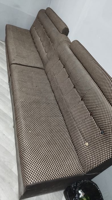 Playstation 3  3ta 13ta joystick orginal 43Tv 3ta