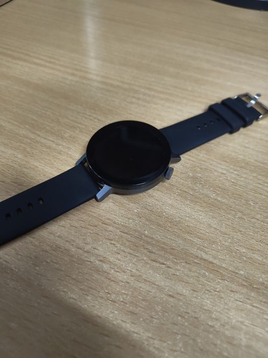 Cmf watch pro 2.