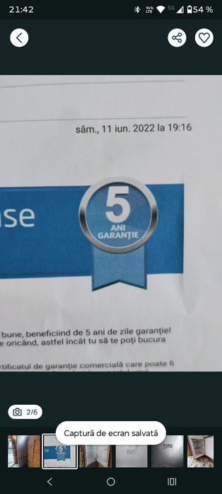 Combina frigorifica Beko