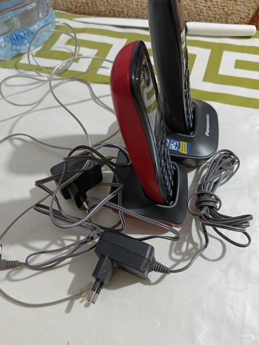 Телефоны и на запчасти