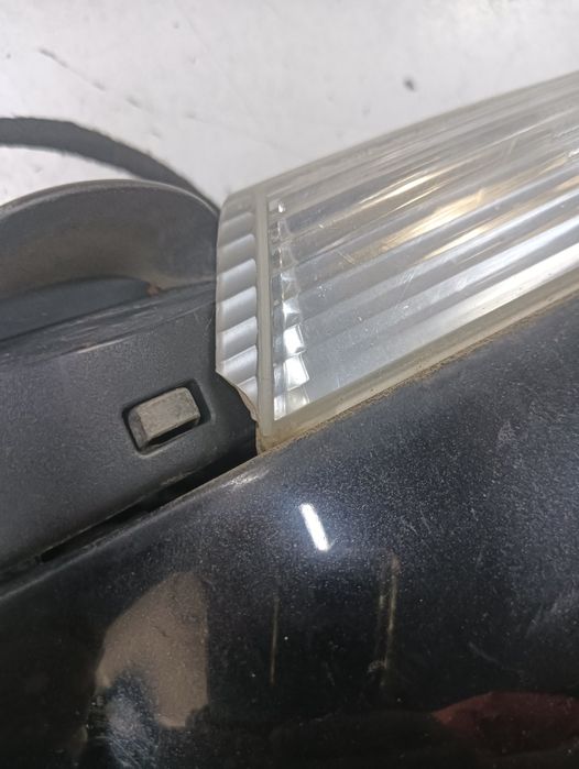 Oglinda Dreapta Fata Volkswagen Touareg 7La, 7L6, 7L7 2002 - 2013