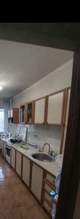 Кухня гарнитур хороший