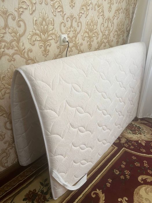 Namatrasnik topper 160×2.0