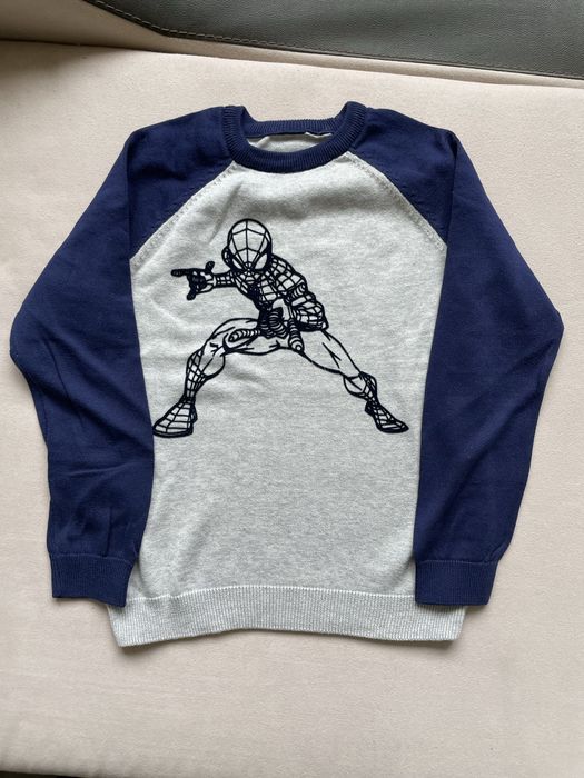 Детски дрехи есен-зима, размер 134-140, Waikiki, H&M, Pepperts