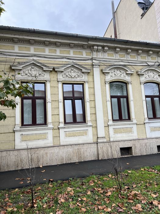 Apartament Casa Ultracentral 200.000 EUR