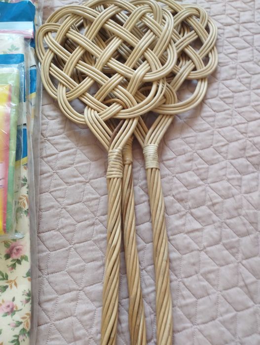 Калъфи за дъски за гладене 70% намаление