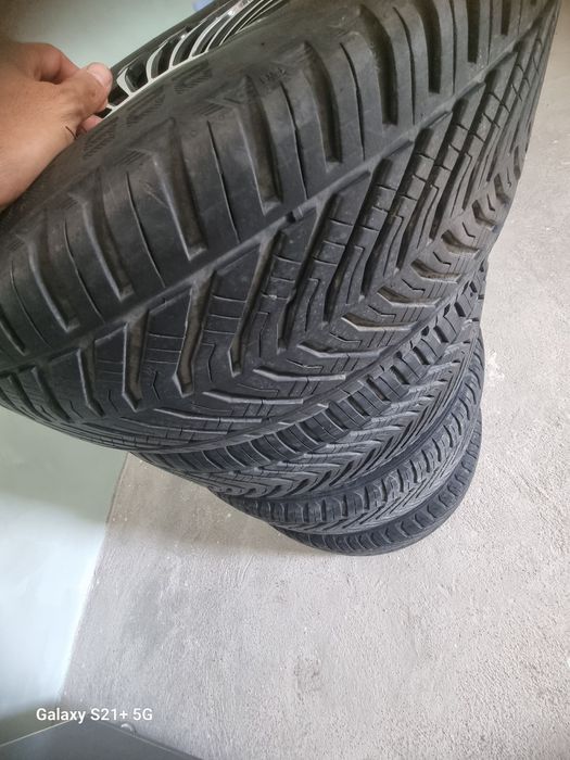 17 диска балон 3 млн сум