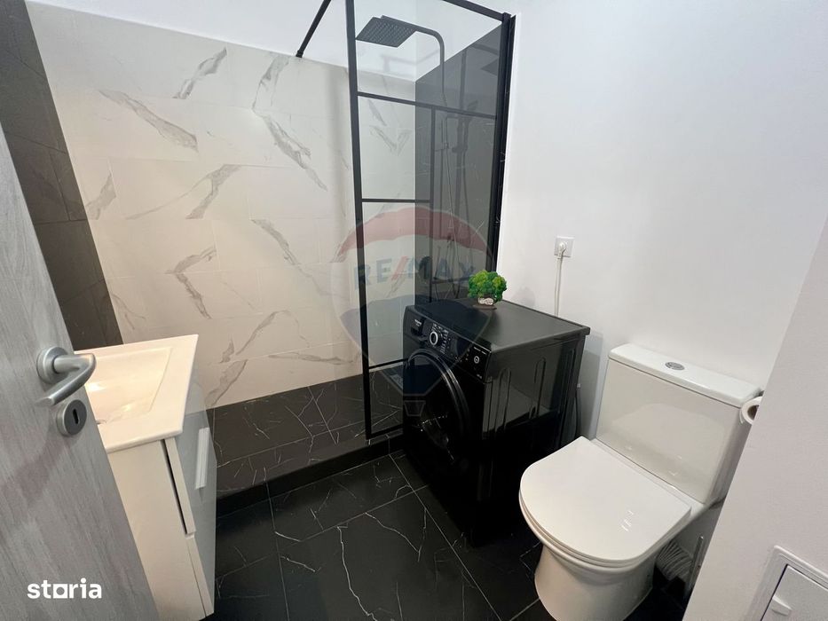 Eleganță Contemporană și Design Exclusivist | Cartierul Arhitecților