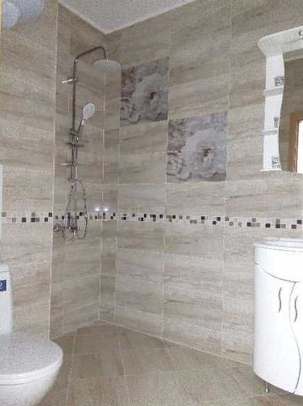 Дава се под наем Двустаен апартамент в Пловдив, Кършияка - 63 кв.м за 300 € - Снимка #6