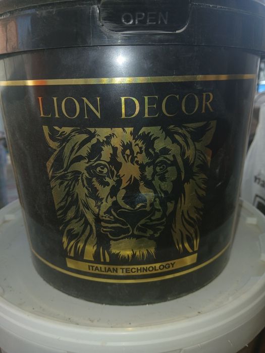 Продам мокрый шелк