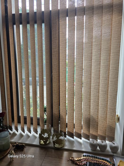 Продава се Етаж от къща в Силистра, Център - 100 кв.м за 1173 €/кв.м - Снимка #1