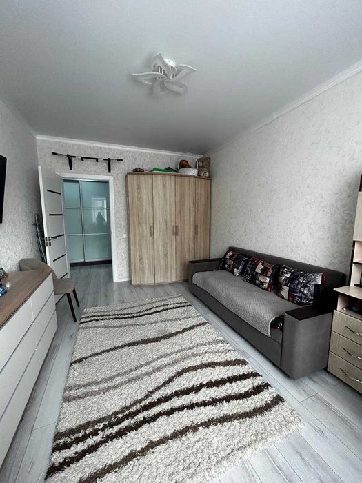 евро 2 в новом доме