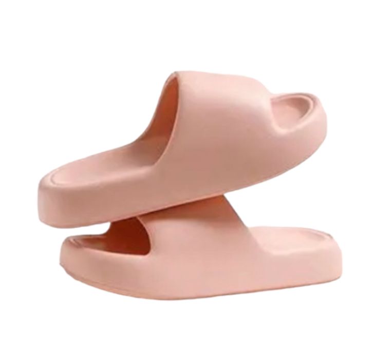 Сланцы женские