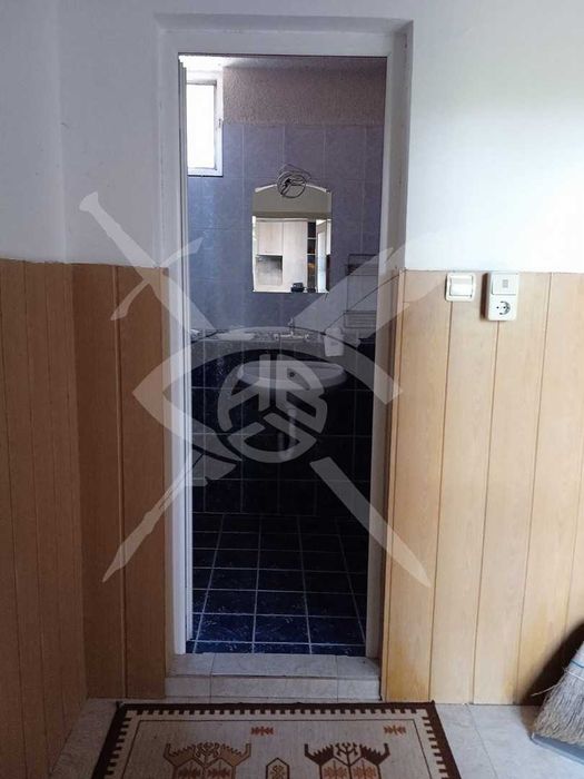 Етаж от къща в кв. Орландовци №56986