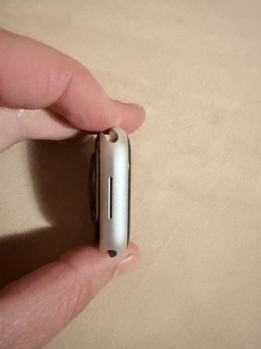 Apple Watch 8, 41mm, GPS