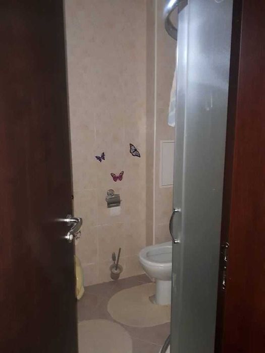 Продава се Тристаен апартамент в София, Хаджи Димитър - 112 кв.м за 1599 €/кв.м - Снимка #5