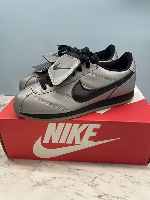 Обувки Nike Cortez limited edition