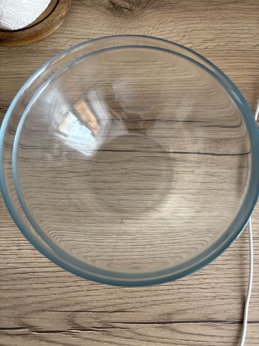 Продам набор посуды