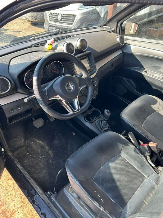 Aixam E Coupe(citiți descriere)