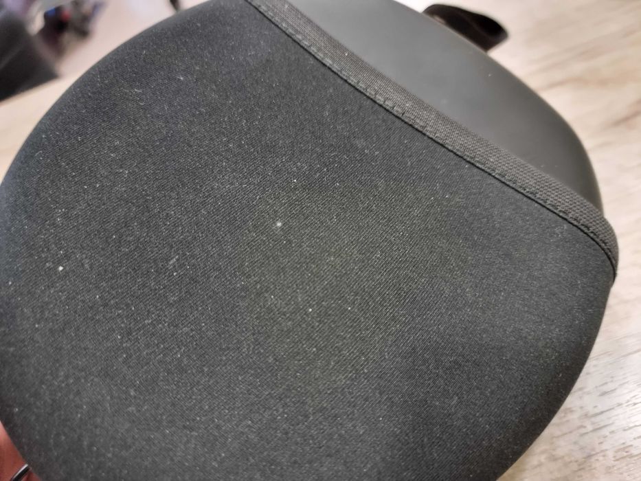 Audio-Technica - Noise Canceling, Bluetooth слушалки