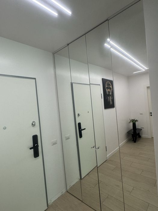Vand apartament Lake On Mamaia