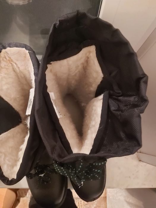 Продам плащ и обувь