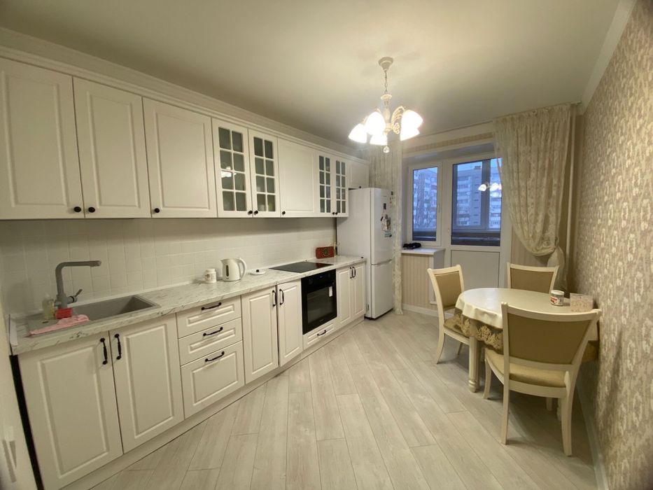 Продам квартиру на Усолке