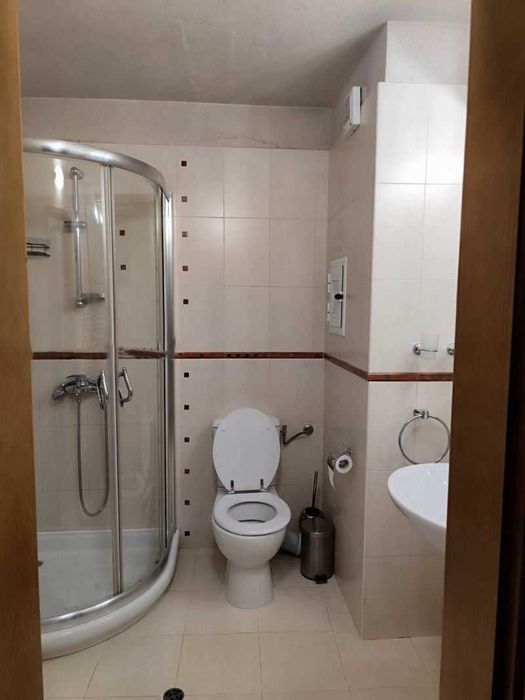 Дава се под наем Двустаен апартамент в София, Бъкстон - 60 кв.м за 670 € - Снимка #4