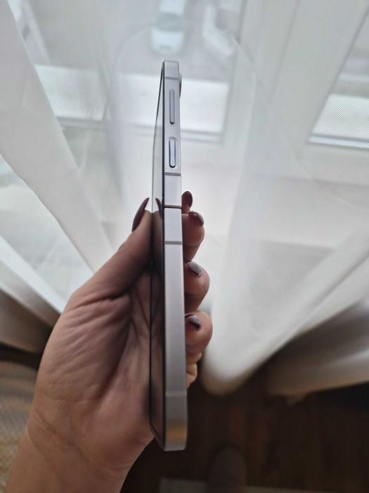 Телефон Samsung Flip 6