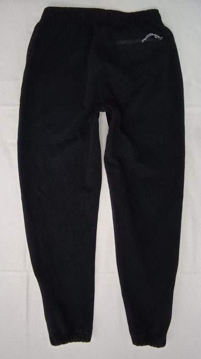 The North Face Pants оригинално долнище S спорт туризъм долница долно