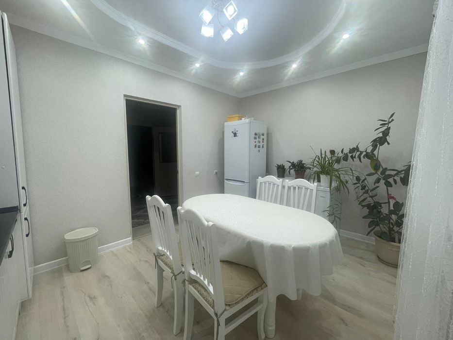 Продам частный дом