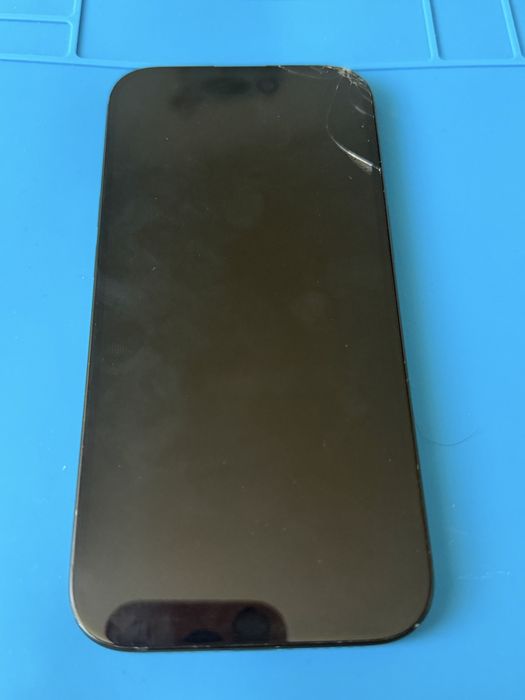 Carcasa originala  iphone 15