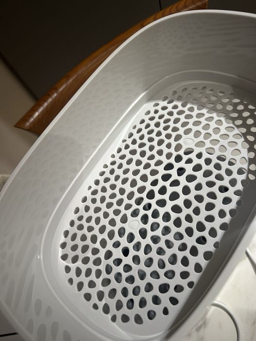 Электрический стерилизатор Philips Avent 4в1