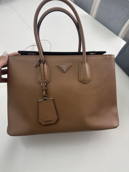 Сумка Prada оригинал