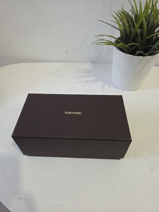 Очила Tom Ford Achilles