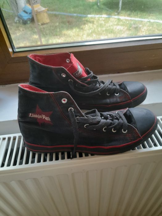 Tenesi impecabili 44