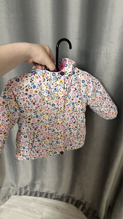 Машина детская большая