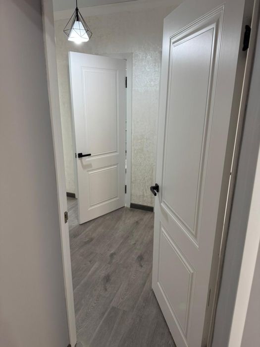 Квартира Сатылады