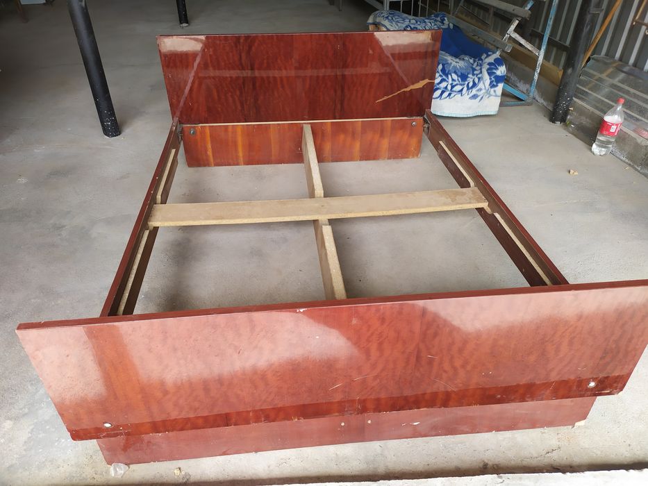 ,двухместная.кровать.